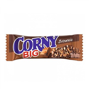 Десерт Corny брауни 50гр.