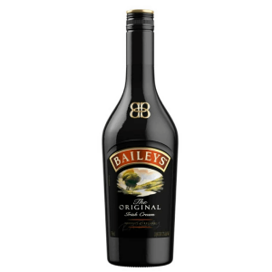 Ликьор Baileys 1л.