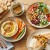 5 бързи и вкусни вечери за заети хора (под 15 минути!)