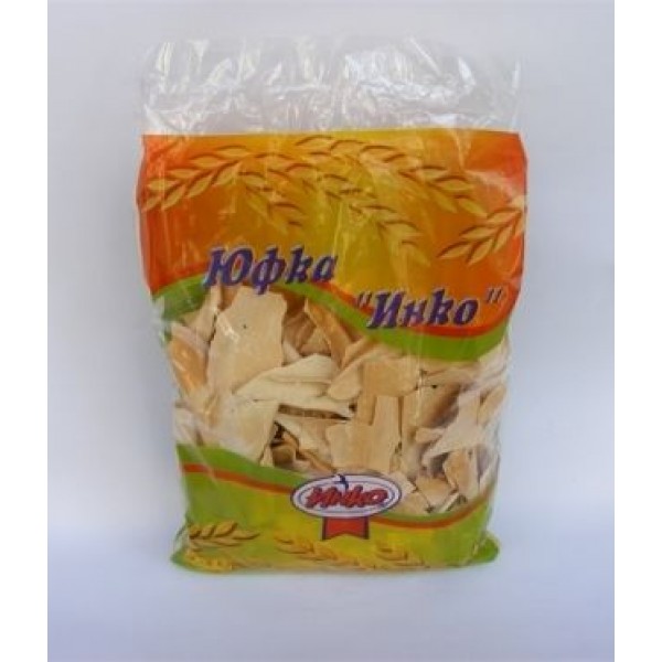 Юфка Инко 250гр.