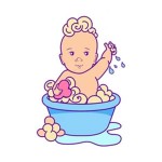 Козметика за детето
