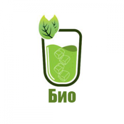 Био Сиропи и Напитки