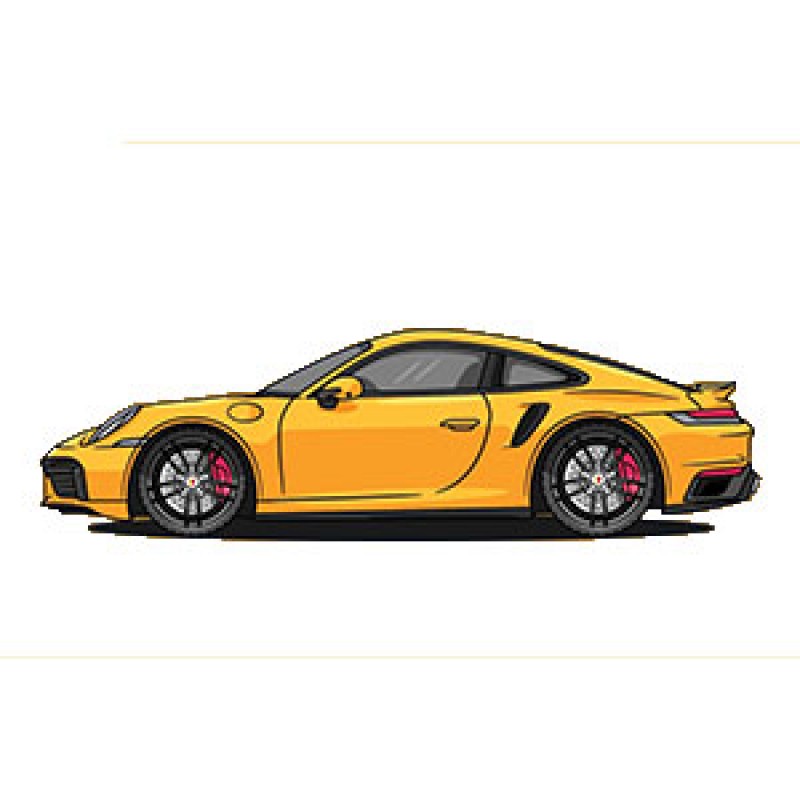 Авто