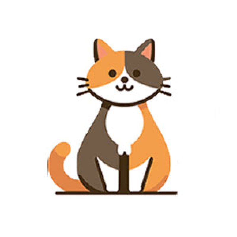 Котешка храна