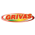 Grivas