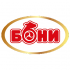 Бони