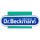Dr.Beckmann