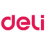 Deli