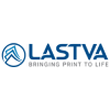 Lastva