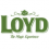 Loyd