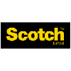 Scotch