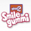 Smile Gummi