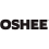 Oshee