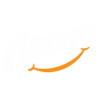 Лесно