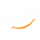 Лесно
