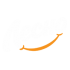 Лесно