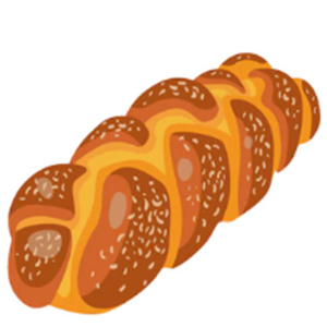 Сухари, козунаци, кифли